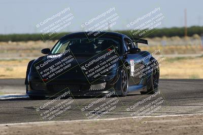media/Jul-26-2025-Speed Ventures (Sat) [[fe569e6cf0]]/Yellow Group/Sweeper/
